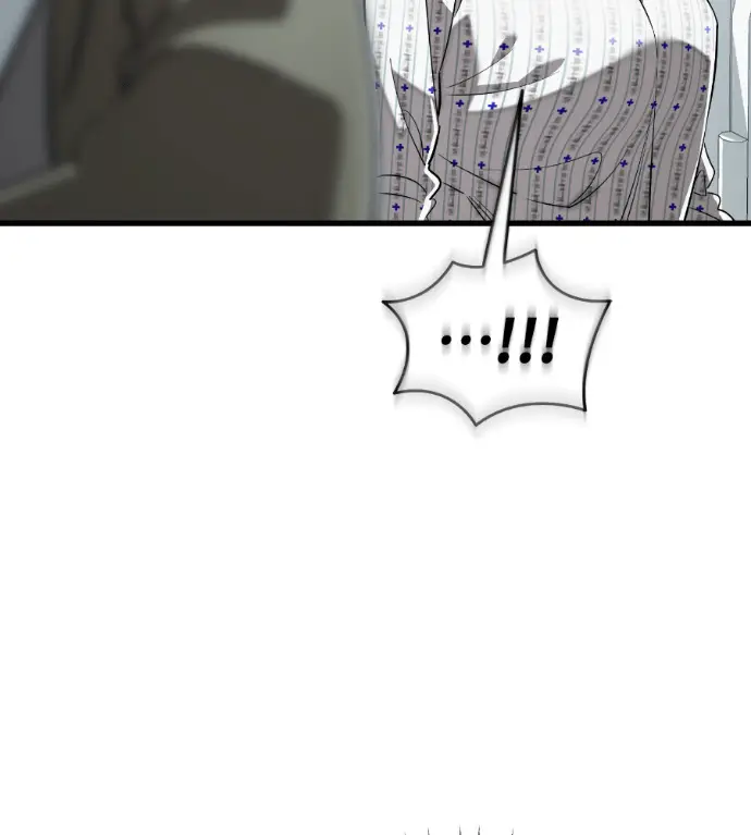 漫画《阎罗降临》第126话第96张图