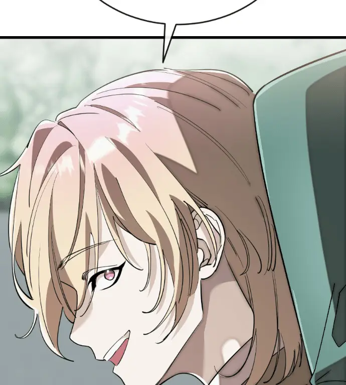 漫画《阎罗降临》第127话第114张图