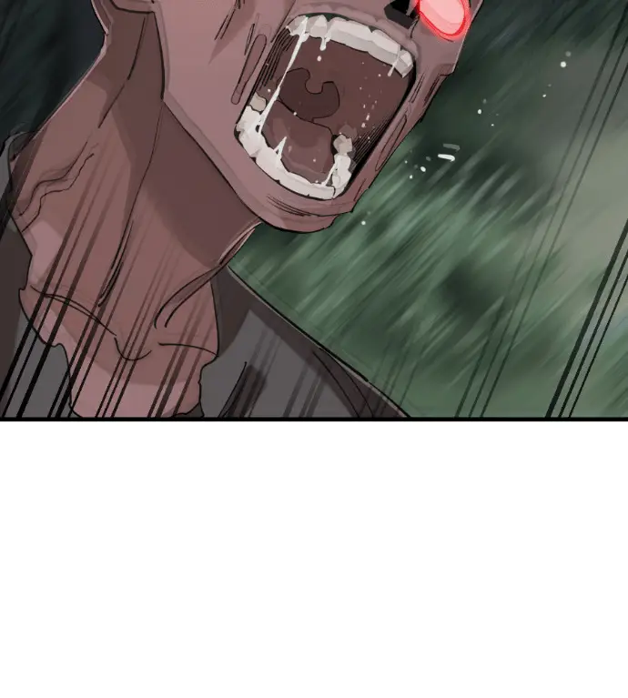 漫画《阎罗降临》第127话第12张图