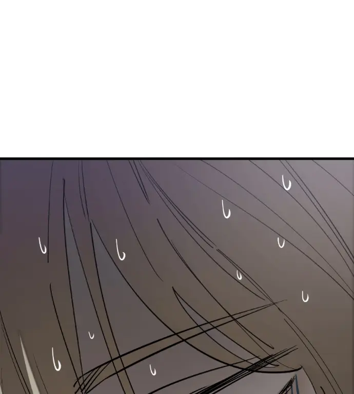 漫画《阎罗降临》第127话第154张图