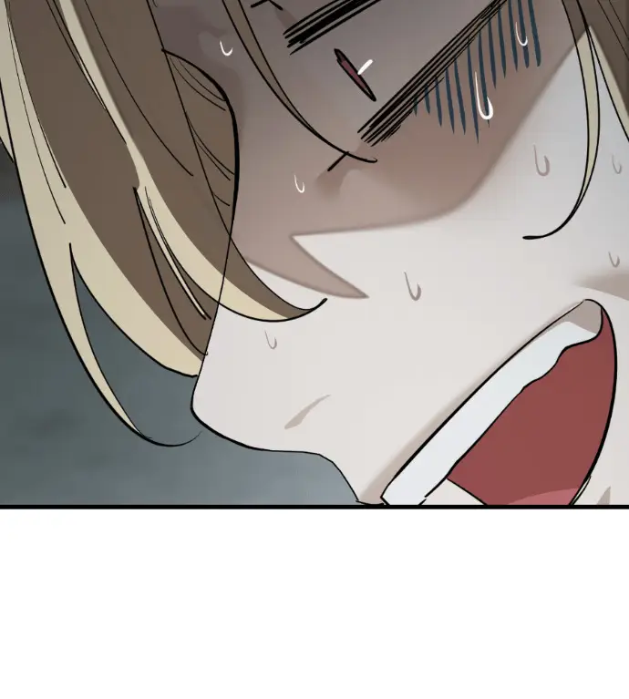 漫画《阎罗降临》第127话第155张图
