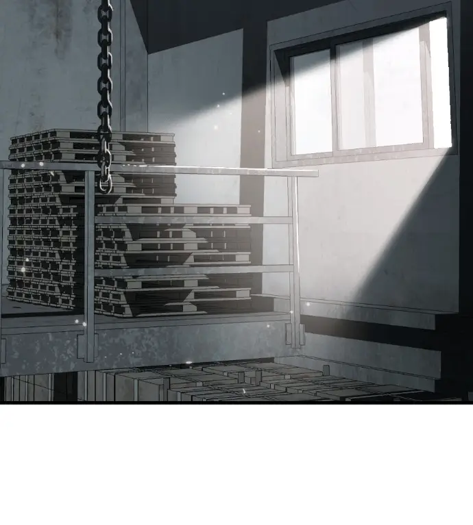 漫画《阎罗降临》第127话第163张图