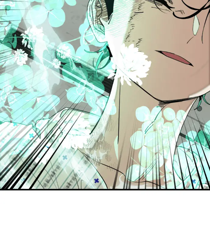 漫画《阎罗降临》第127话第217张图