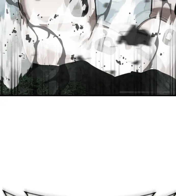 漫画《阎罗降临》第127话第224张图
