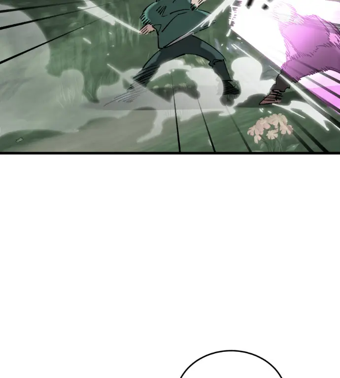 漫画《阎罗降临》第127话第63张图