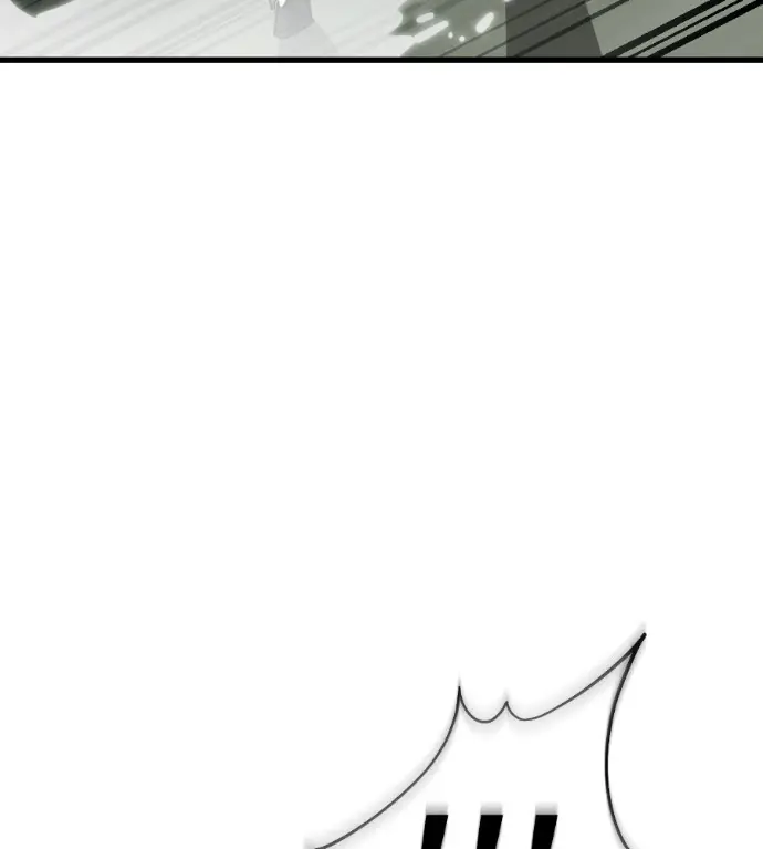 漫画《阎罗降临》第127话第76张图