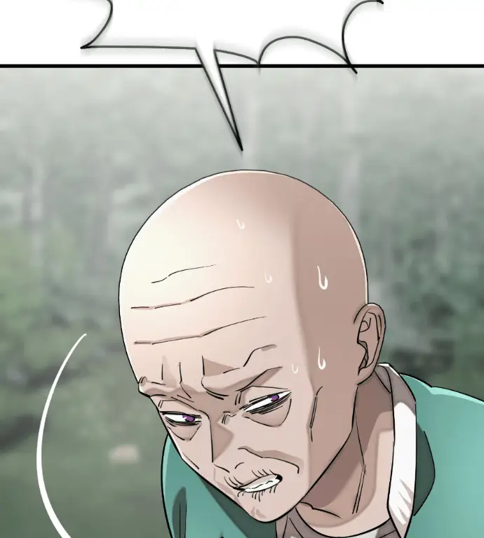 漫画《阎罗降临》第127话第83张图