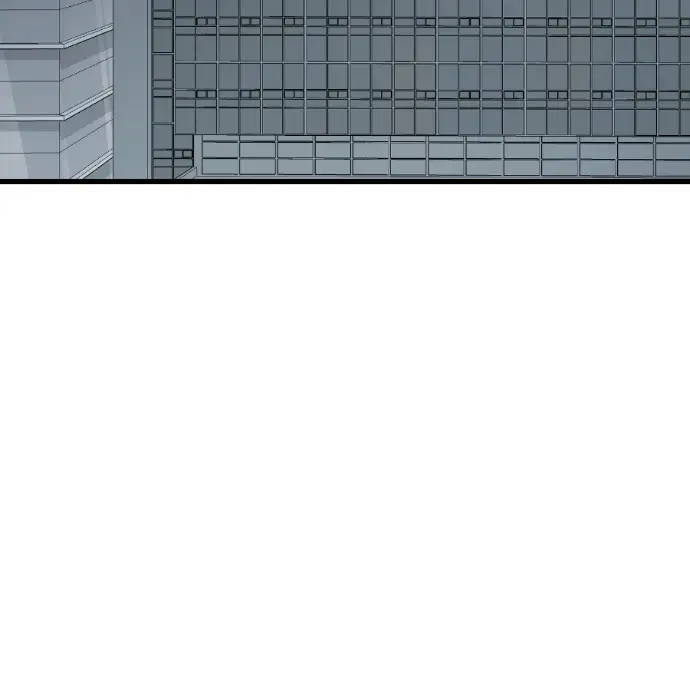 漫画《阎罗降临》第127话第90张图