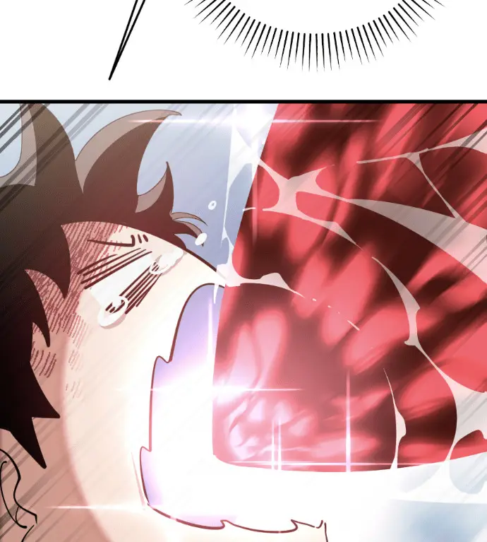 漫画《阎罗降临》第128话第117张图