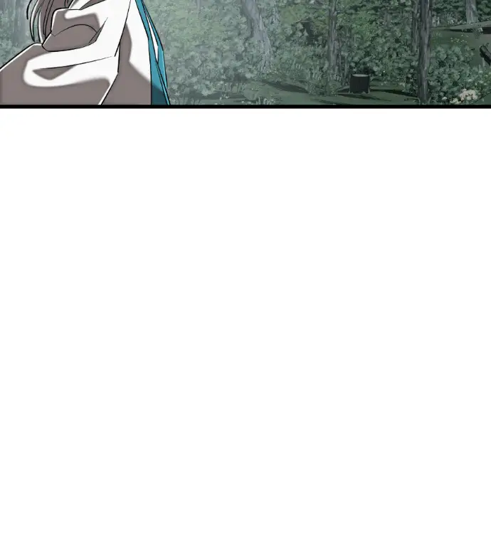 漫画《阎罗降临》第128话第246张图