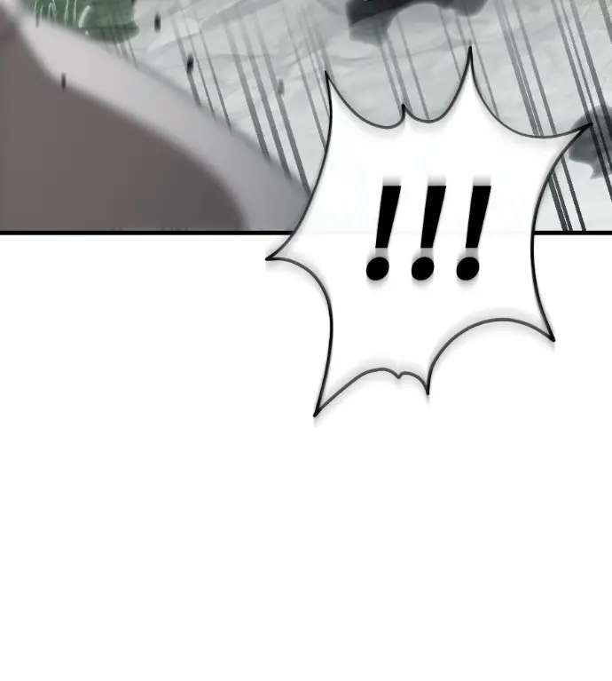 漫画《阎罗降临》第128话第32张图
