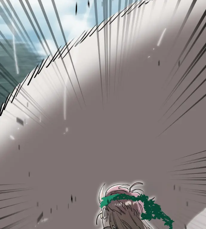 漫画《阎罗降临》第128话第34张图