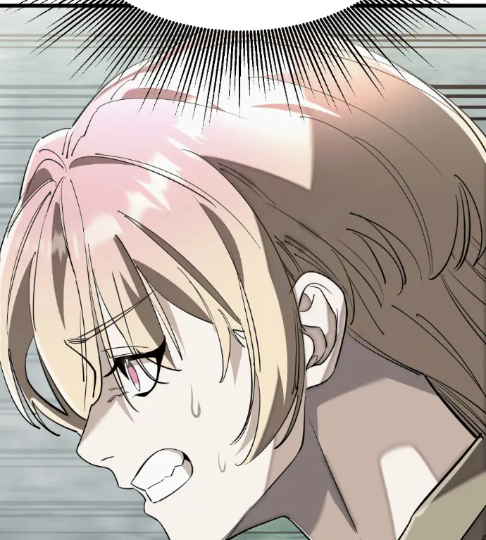 漫画《阎罗降临》第128话第65张图