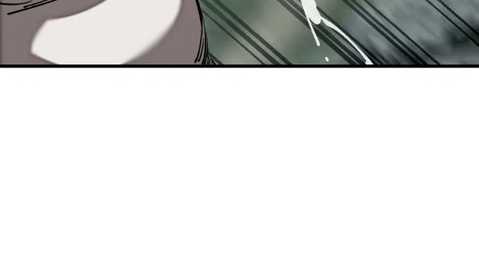漫画《阎罗降临》第128话第85张图