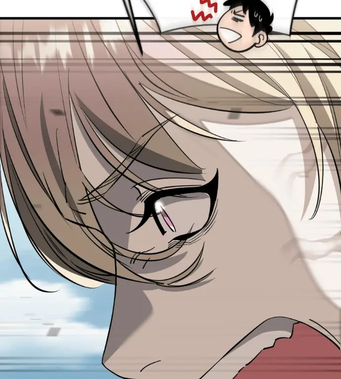 漫画《阎罗降临》第128话第94张图