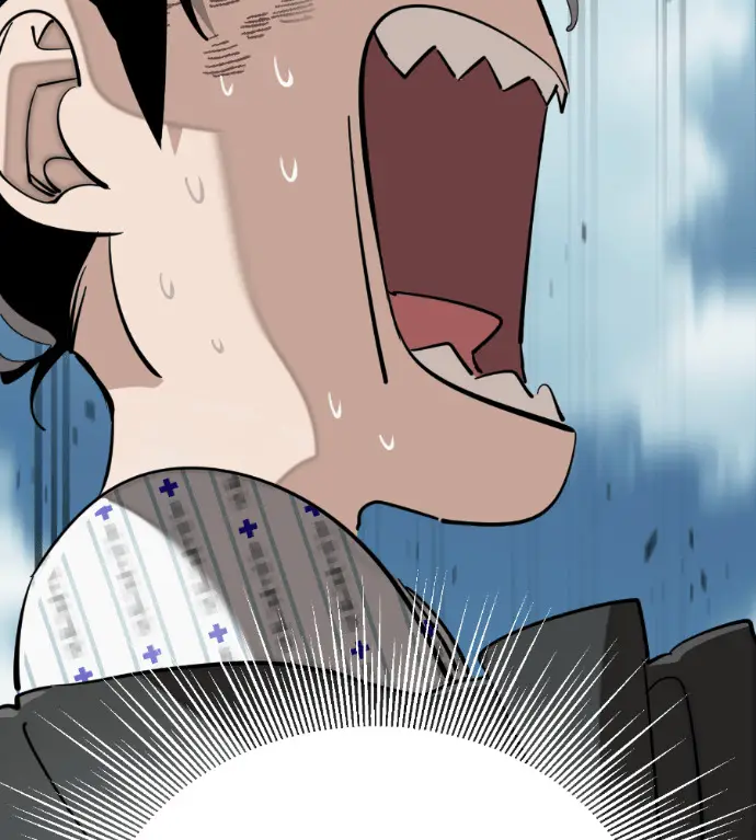 漫画《阎罗降临》第128话第99张图