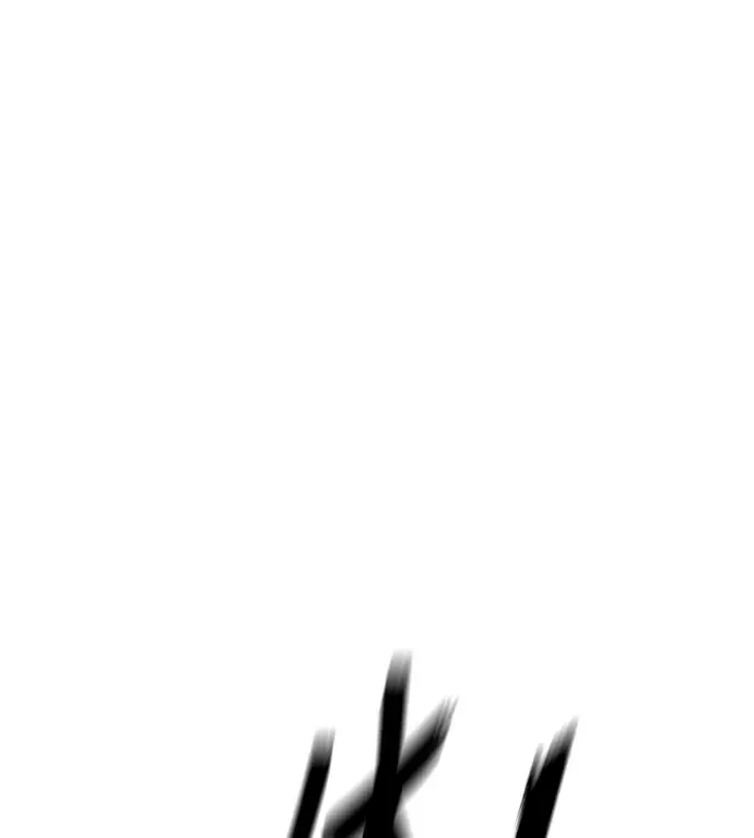 漫画《阎罗降临》第129话第129张图