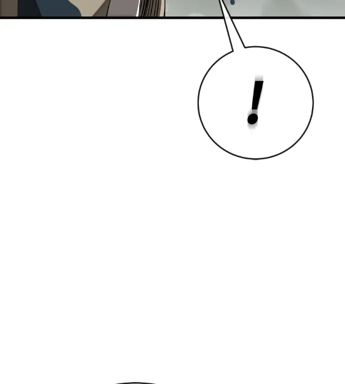 漫画《阎罗降临》第129话第176张图