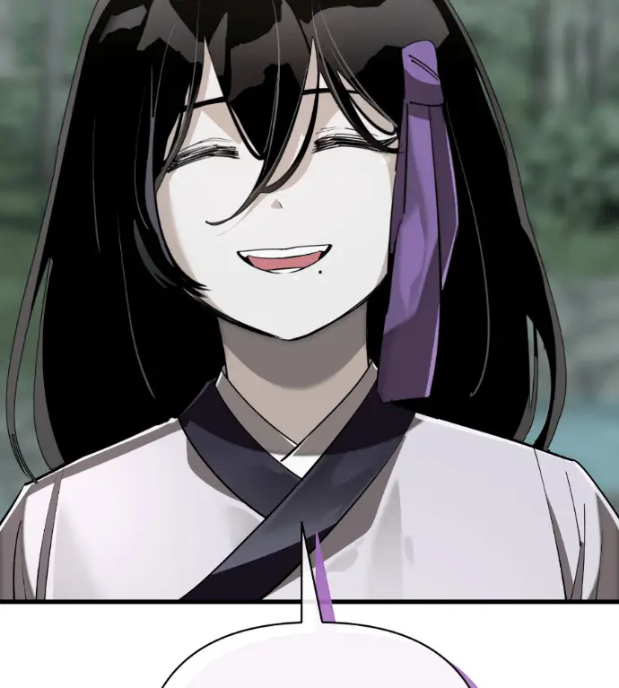 漫画《阎罗降临》第129话第19张图