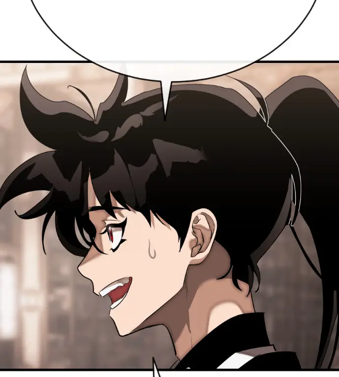 漫画《阎罗降临》第129话第238张图