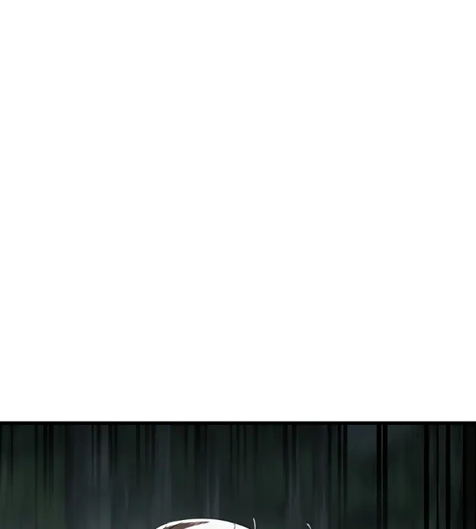 漫画《阎罗降临》第129话第3张图