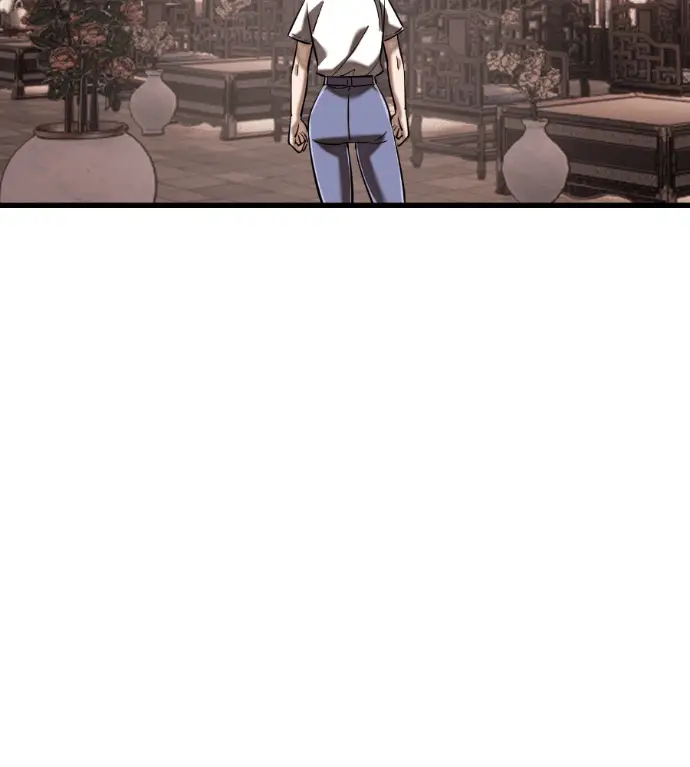 漫画《阎罗降临》第130话第12张图