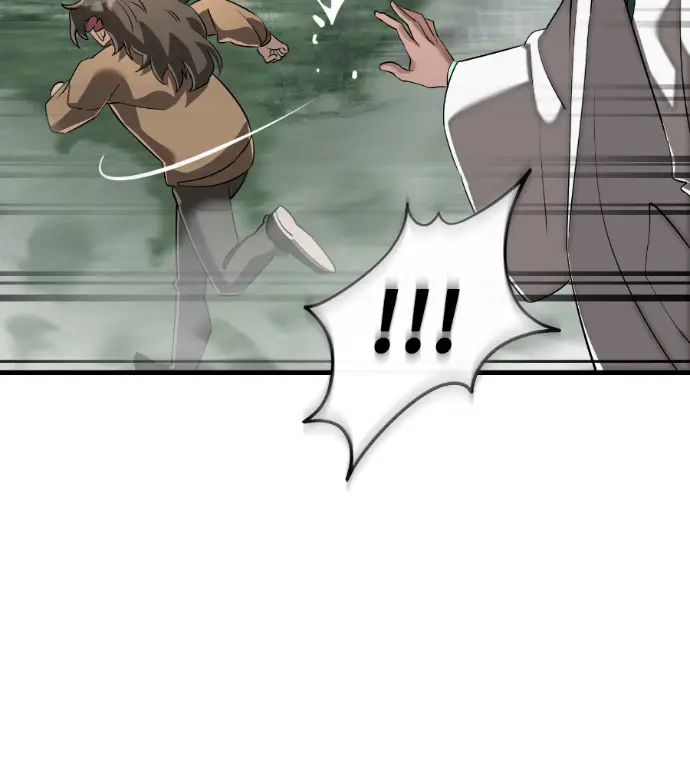 漫画《阎罗降临》第130话第122张图