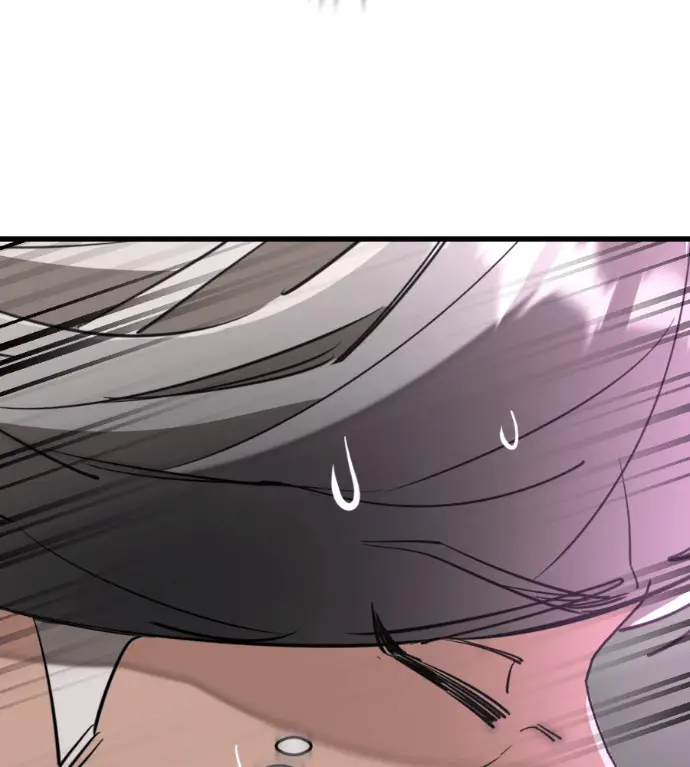 漫画《阎罗降临》第130话第140张图