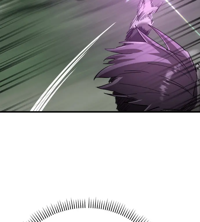 漫画《阎罗降临》第130话第157张图