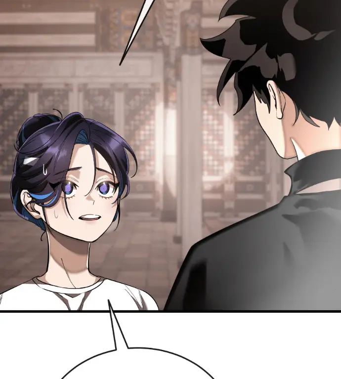 漫画《阎罗降临》第130话第2张图