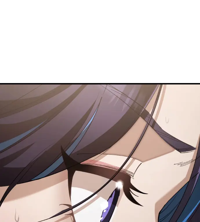 漫画《阎罗降临》第130话第261张图