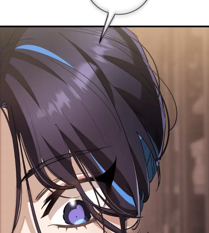 漫画《阎罗降临》第130话第35张图