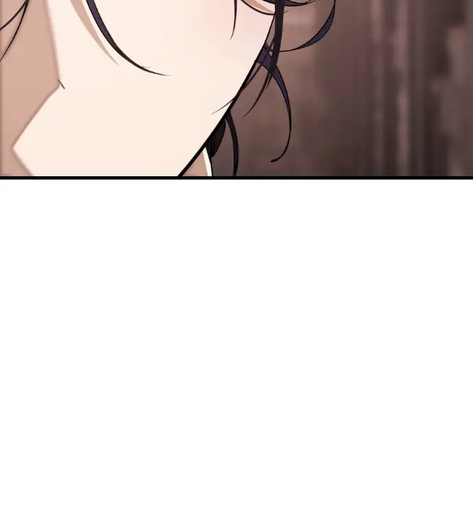 漫画《阎罗降临》第130话第36张图