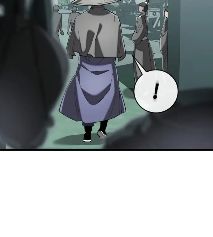 漫画《阎罗降临》第130话第50张图