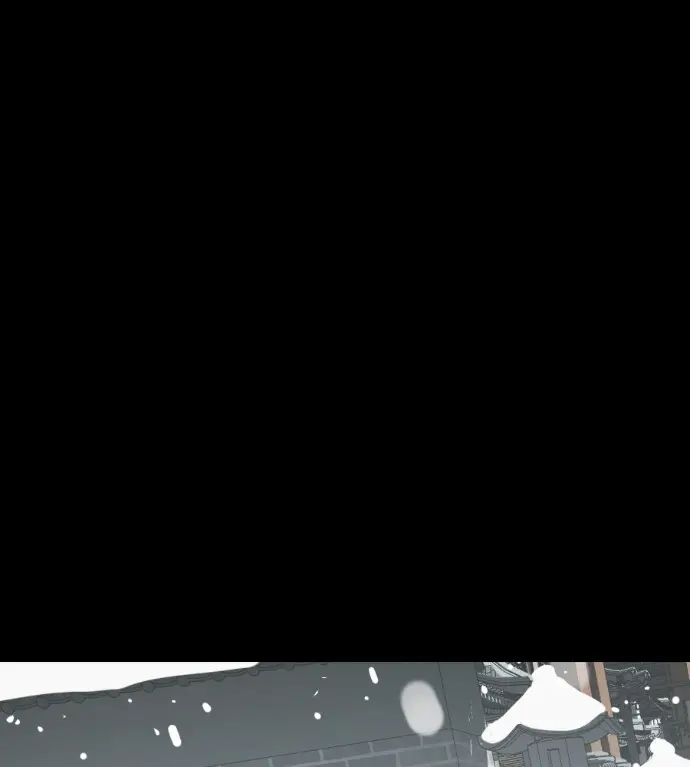 漫画《阎罗降临》第131话第104张图