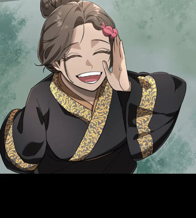 漫画《阎罗降临》第131话第160张图