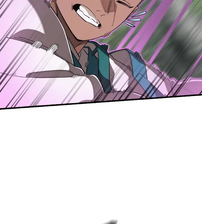 漫画《阎罗降临》第131话第246张图