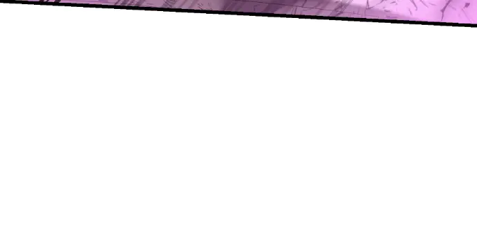 漫画《阎罗降临》第131话第258张图