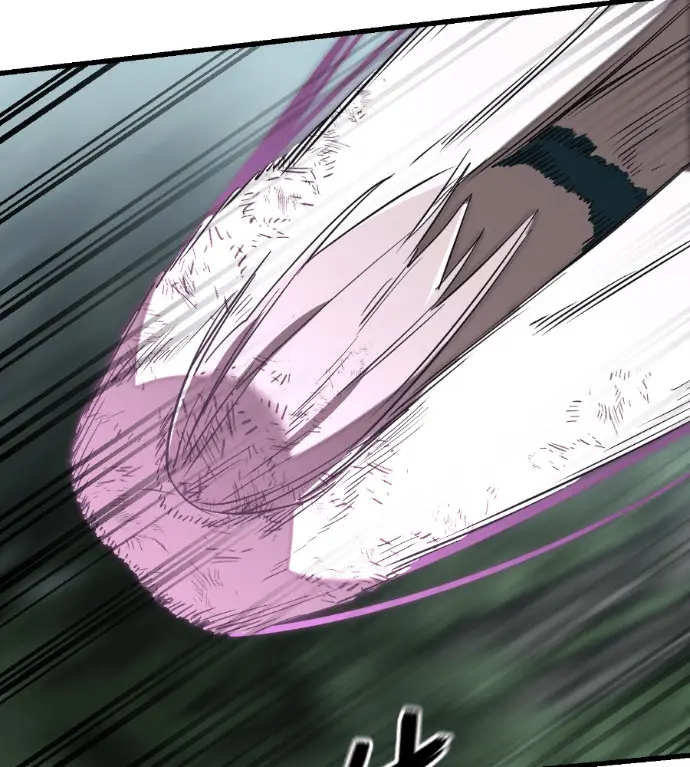 漫画《阎罗降临》第131话第263张图