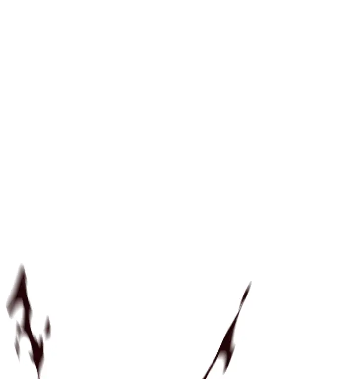 漫画《阎罗降临》第131话第274张图