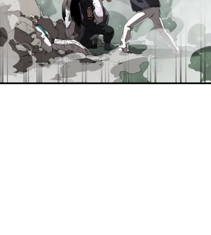 漫画《阎罗降临》第131话第278张图