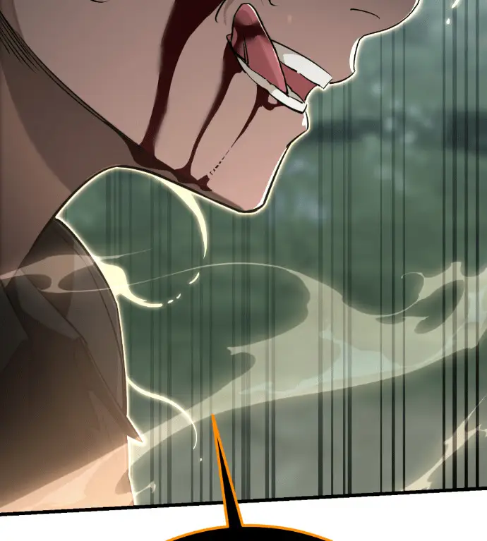 漫画《阎罗降临》第131话第52张图