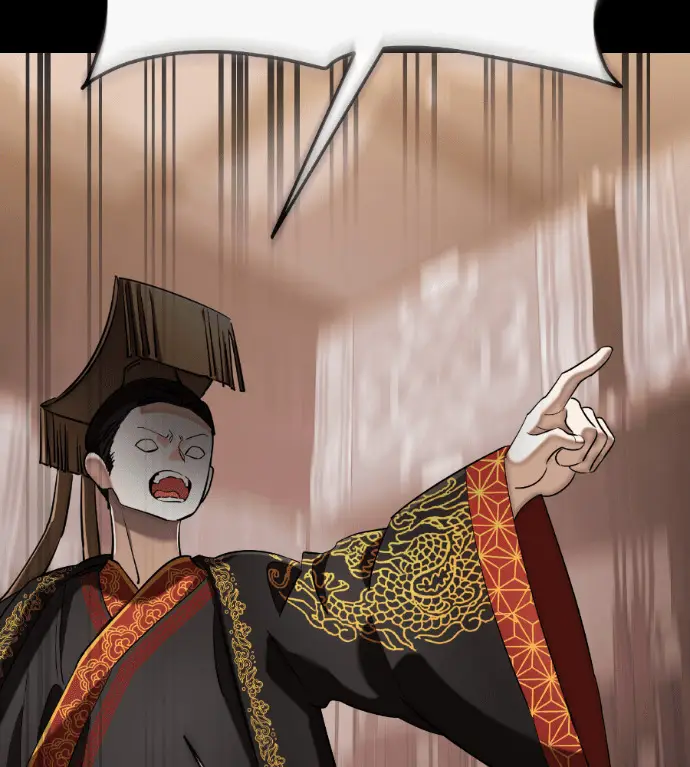 漫画《阎罗降临》第131话第99张图