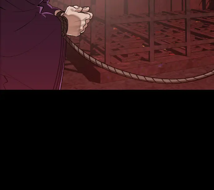 漫画《阎罗降临》第132话第15张图