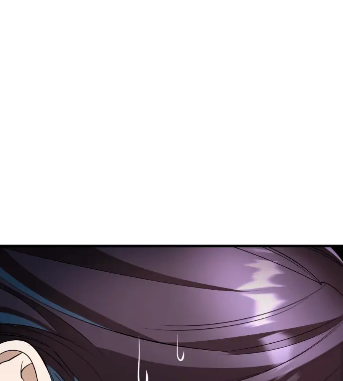 漫画《阎罗降临》第132话第70张图