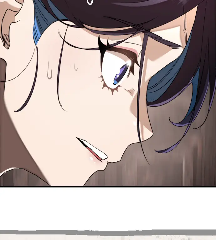 漫画《阎罗降临》第132话第71张图