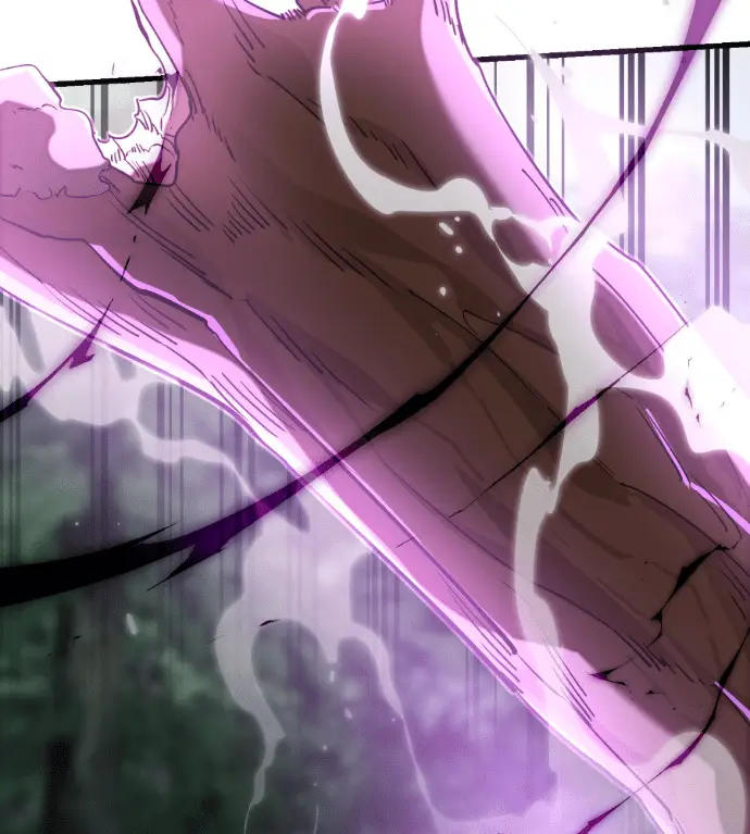 漫画《阎罗降临》第133话第178张图