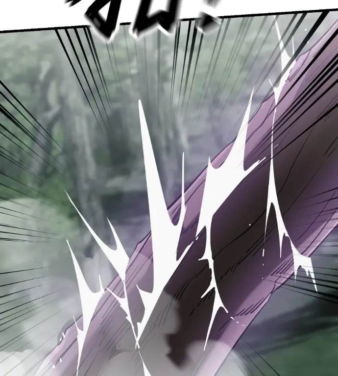 漫画《阎罗降临》第133话第188张图