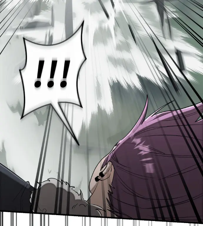 漫画《阎罗降临》第133话第192张图