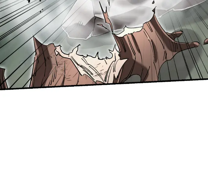 漫画《阎罗降临》第133话第227张图